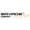 Główka Jigowa Savage Gear New Ball Jighead #1 7,5g